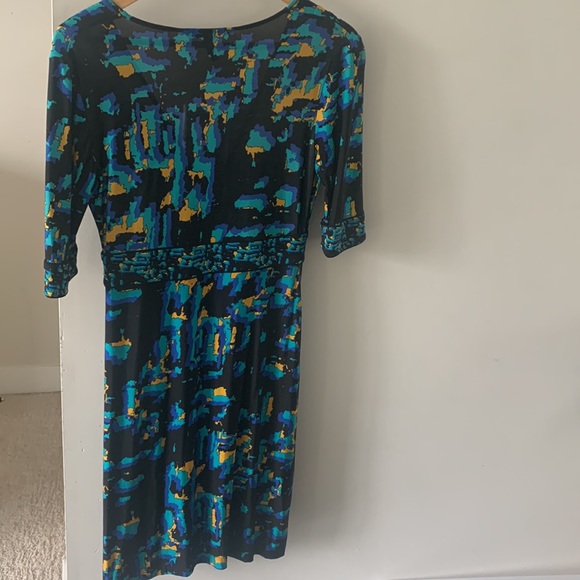 BCBG MAXAZARIA - Picture 3 of 5